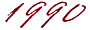 1990