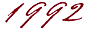 1992