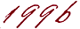 1996