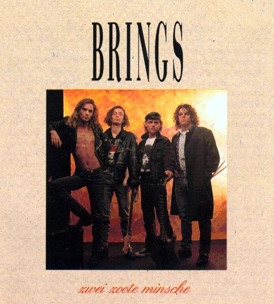 2sorte.jpg (124018 Byte)