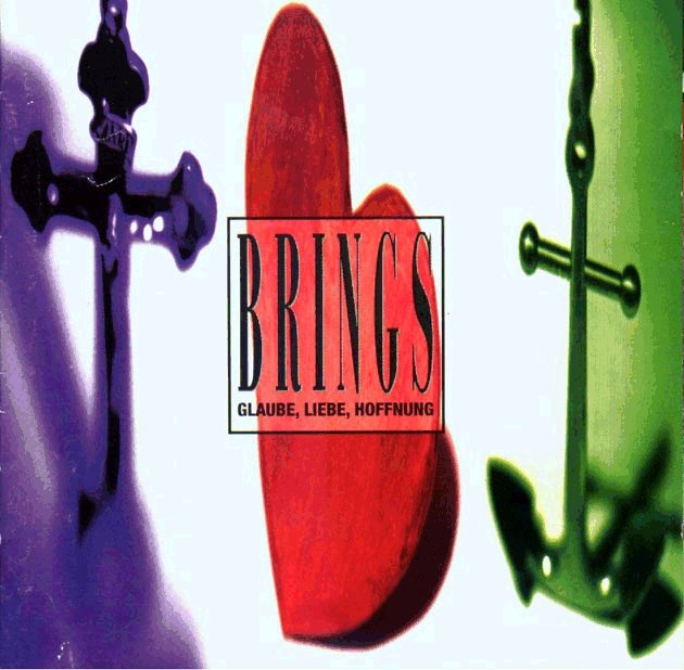 glh.jpg (103076 Byte)