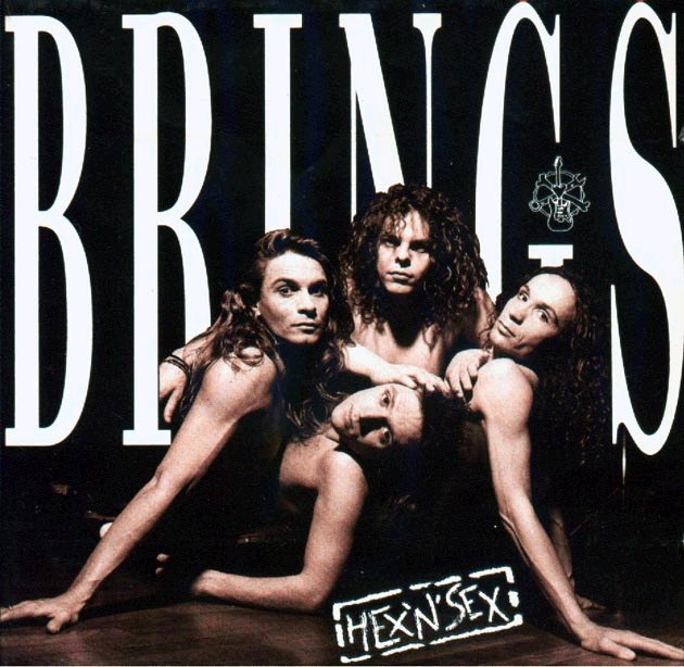 hexen.jpg (124044 Byte)