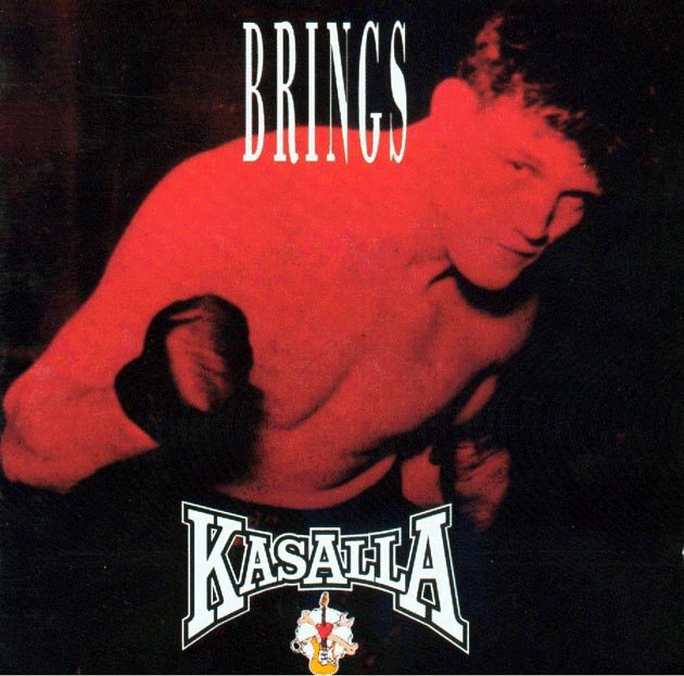 kasalla.jpg (116095 Byte)