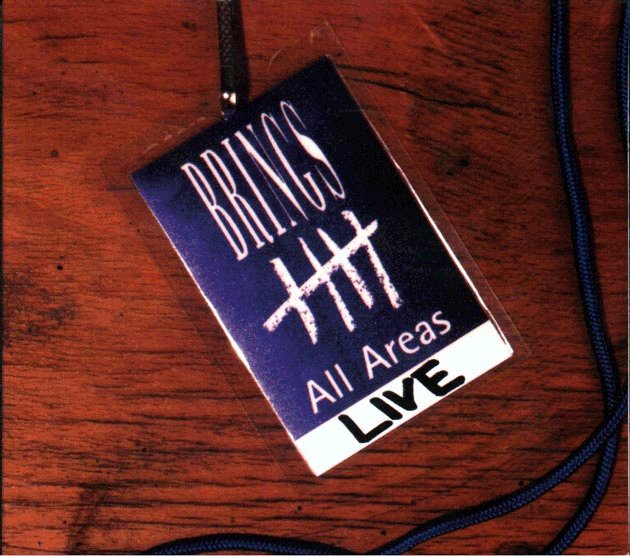 live.jpg (119278 Byte)